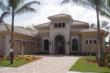 Stock Completes Muirfield III Model Home at Mahogany Bend in Fiddler's Creek